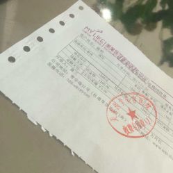 -美莱医学美容医院