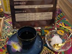 -泰享受·泰式按摩·SPA(海珠广纸店)