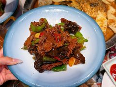 -锦小馆(安贞店)