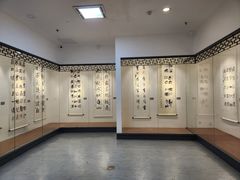 -淮安市博物馆