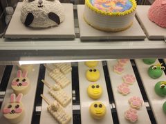 -青岛富力艾美酒店