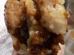 -大雁塔北广场音乐喷泉