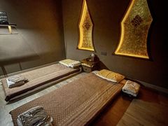 -菩泰·泰式草本按摩SPA(武汉新天地南馆店)