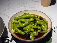 -巴厘龙虾·榜首油焖大虾(洞庭·艺术洋房店)