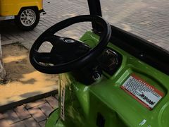-北戴河集发农业梦想王国