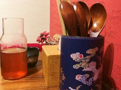 -千金一碗·宝岛一村(韩国街店)