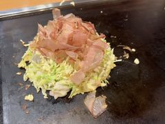 -鹤桥风月(千日前店)