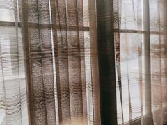 -东海咖啡馆