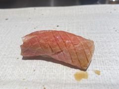 -镹·鱼料理  国产鱼使用店