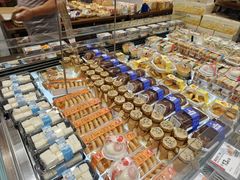 -85度C(南京龙江店)