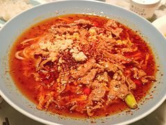 -懒人盐府人家(航天桥店)