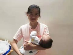 -苏州雏渐肥月嫂
