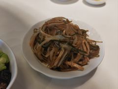-鼎泰丰(渔阳店)