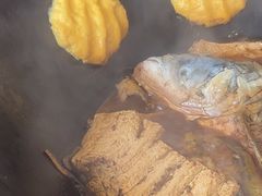 -小赖鱼馆