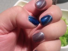 -海底捞火锅(海宁路店)