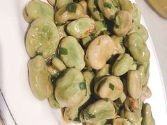 -阿巧一号私房菜(止园路店)