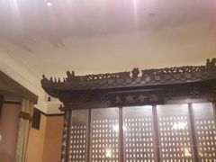 -上海老站(徐家汇店)
