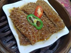 -赏点粤式点心(广州塔店)