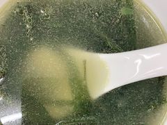 -奉天蚨祥饺子馆