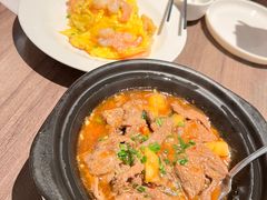 -新旺茶餐厅·早餐·夜宵(长乐店)