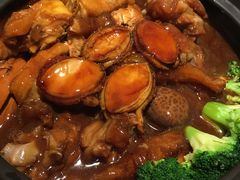 -尚一汤·粤菜海鲜(环球港店)