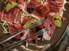 -麥坊俱樂部Maltfun Club