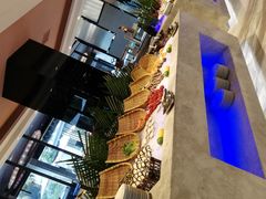 -鹭江潮餐厅•福建菜(鹭江佲家酒店)