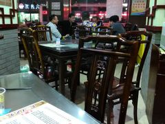 -龙老五汤店(站前西路店)