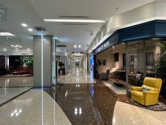-红星美凯龙(浦江店)
