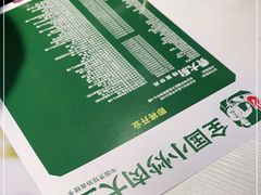 -费大厨辣椒炒肉(万家丽一店)