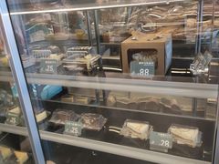 -可颂坊(凉城店)
