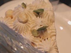 -MIMI FASO(古仓店)