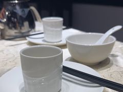 -阮氏酒家(柯桥店)