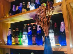 -一麻一辣麻辣香锅(方庄店)