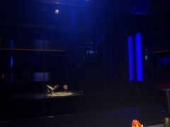 -温莎KTV(国贸店)