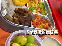 -山东大学(千佛山校区)