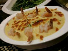 android_upload_pic-新兴·金羊座·粤菜点心(乐峰店)