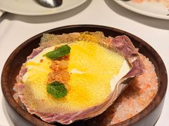 -王品牛排(青岛万象城店)