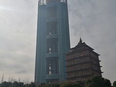 -华西村