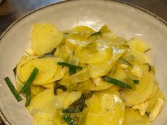 -孟林厨房(798店)