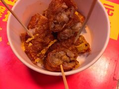 -八市阿杰五香(大元路分店)