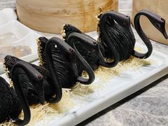 -悦秀·高级粤菜