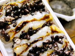 -南大门韩国米糕(公滨路店)