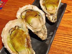 -烧蠔帮·湛江生蚝(南桥店)