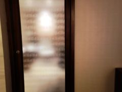 -桐庐开元名都大酒店