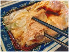 米坊鸳鸯肠粉-渔乡米坊·岭南传统小吃专门店(天河龙口西店)