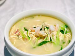 -玉玲珑(陆家嘴店)
