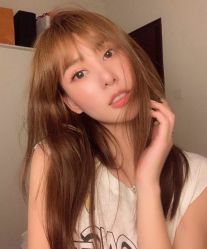 -星座SALON奢华造型