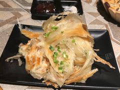 -管氏翅吧(国展店)