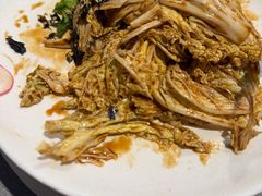 -福海居烤鸭店(鸟巢店)